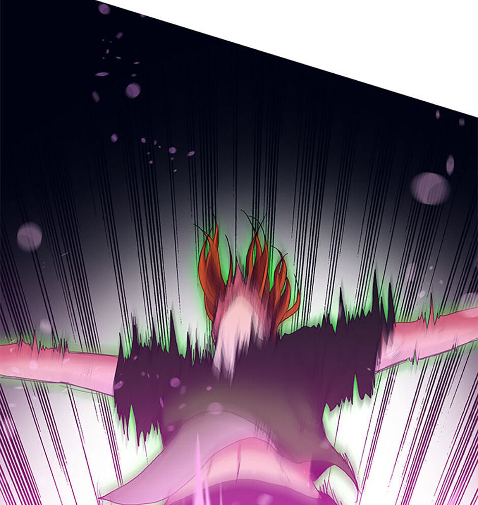 Hara of Thunder Chapter 115 page 81 - 