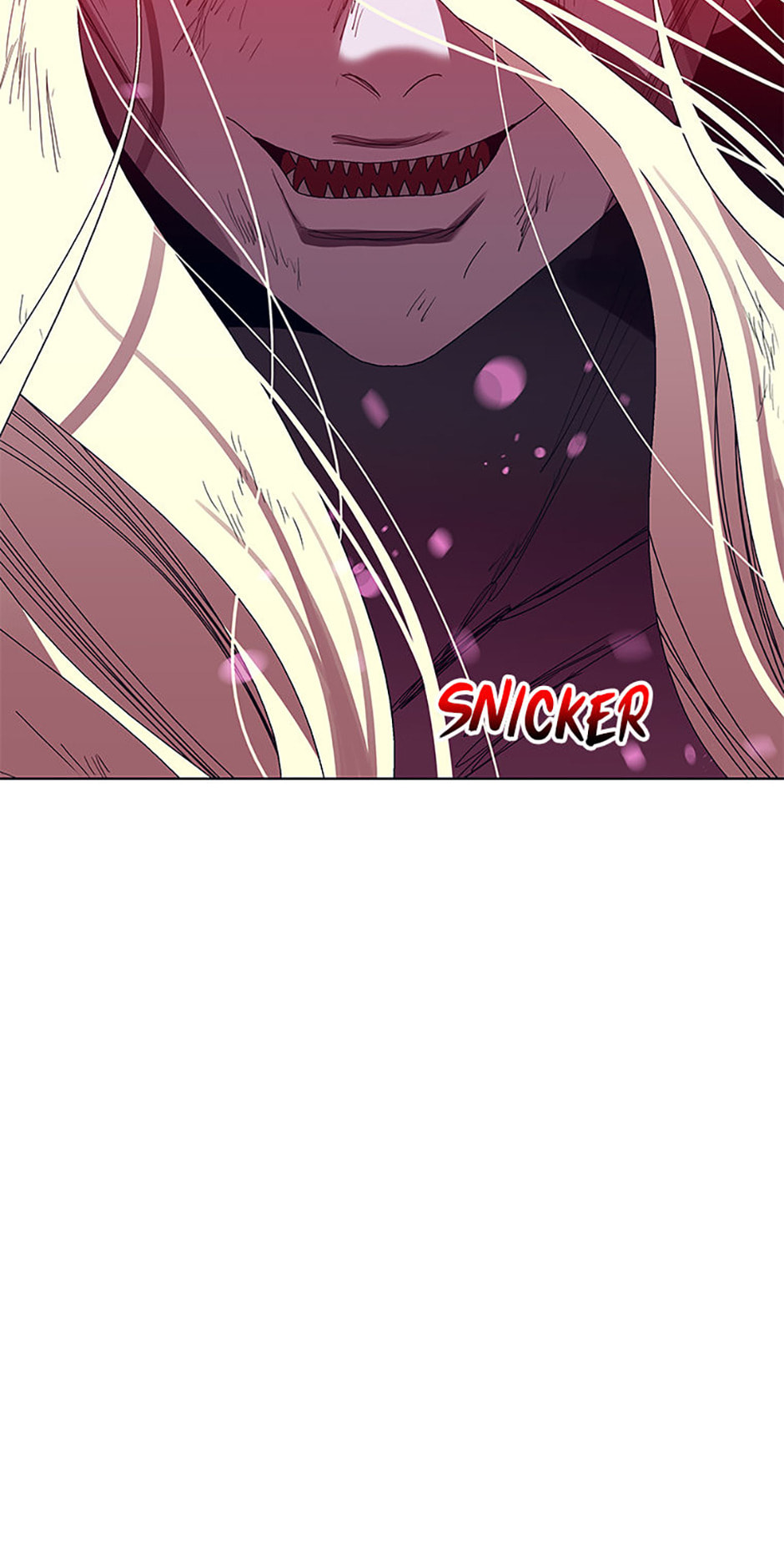 Hara of Thunder Chapter 115 page 88 - 