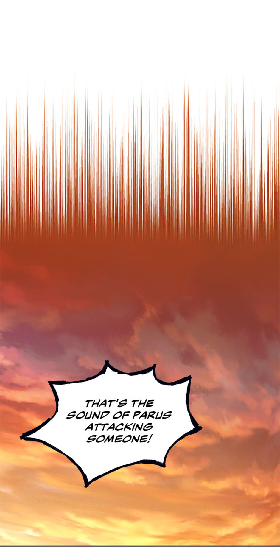 Hara of Thunder Chapter 115 page 89 - 