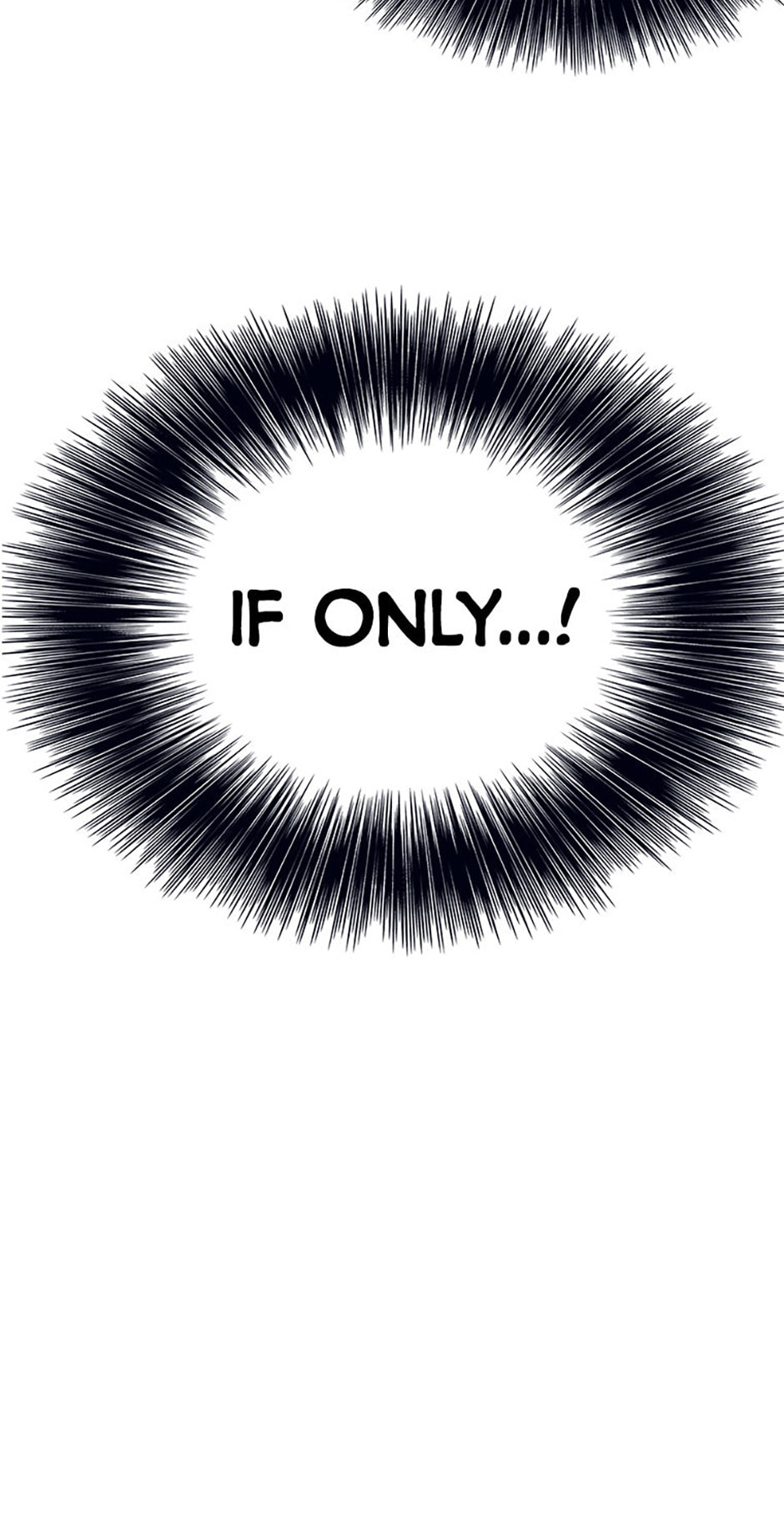 Hara of Thunder Chapter 115 page 93 - 