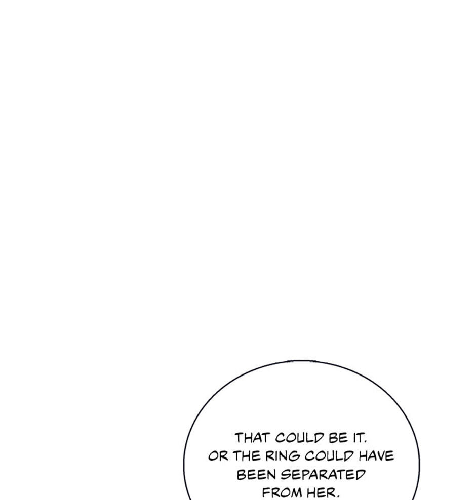 Hara of Thunder Chapter 115 page 96 - 