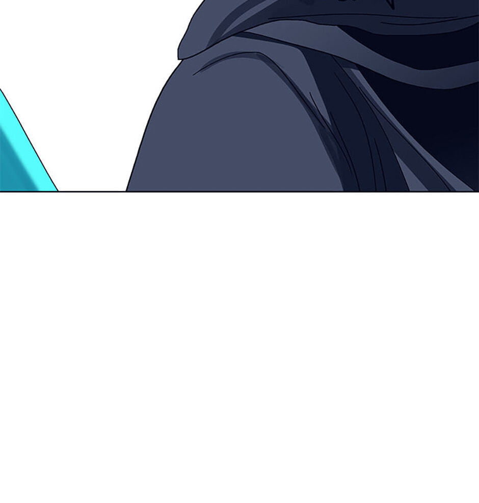 Hara of Thunder Chapter 115 page 98 - 