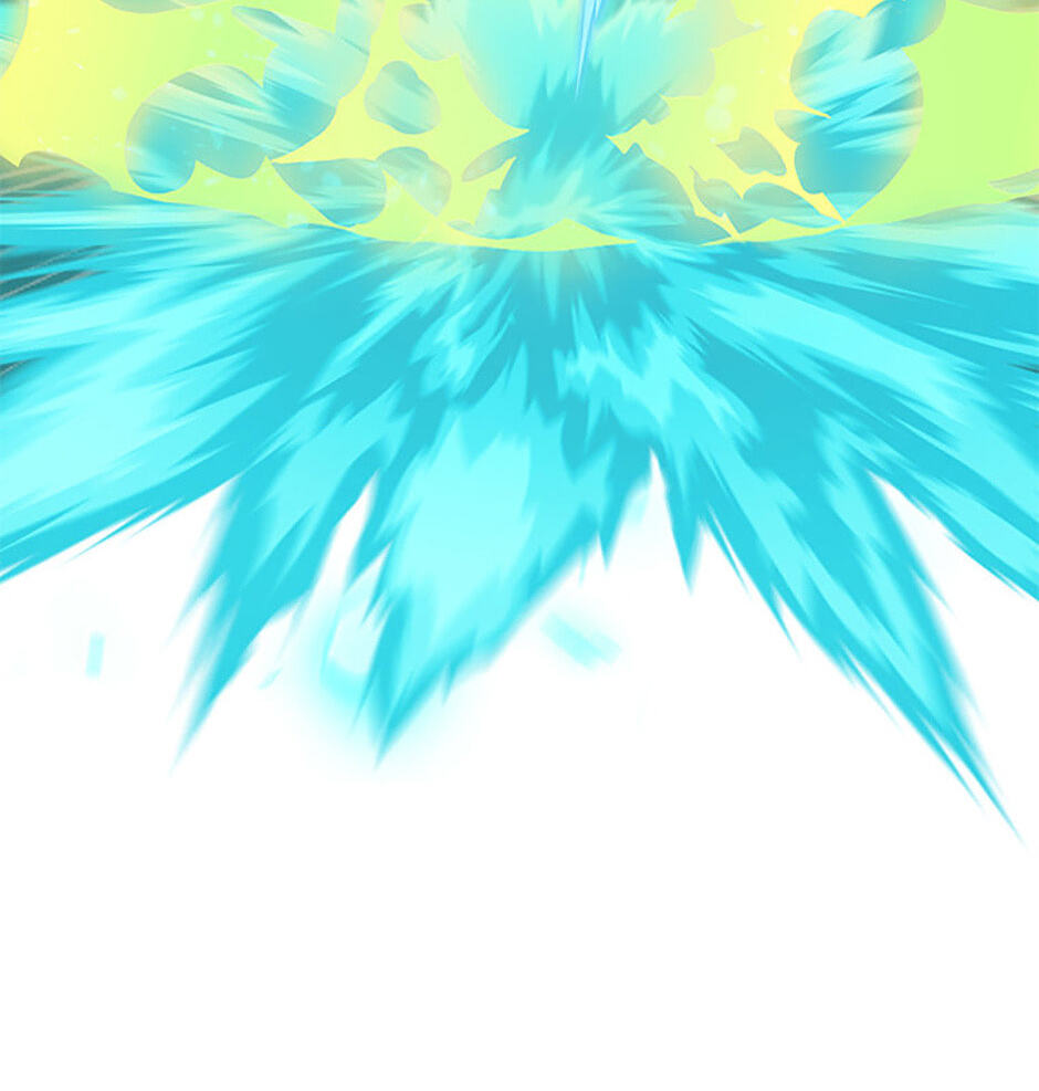 Hara of Thunder Chapter 116 page 101 - 