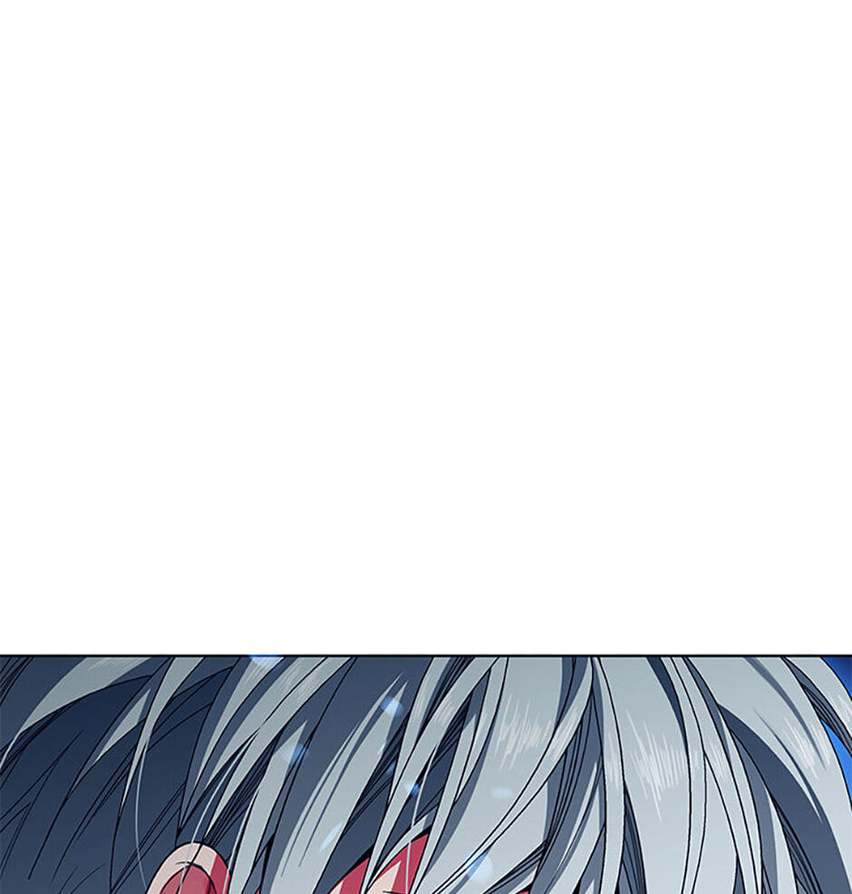 Hara of Thunder Chapter 116 page 109 - 