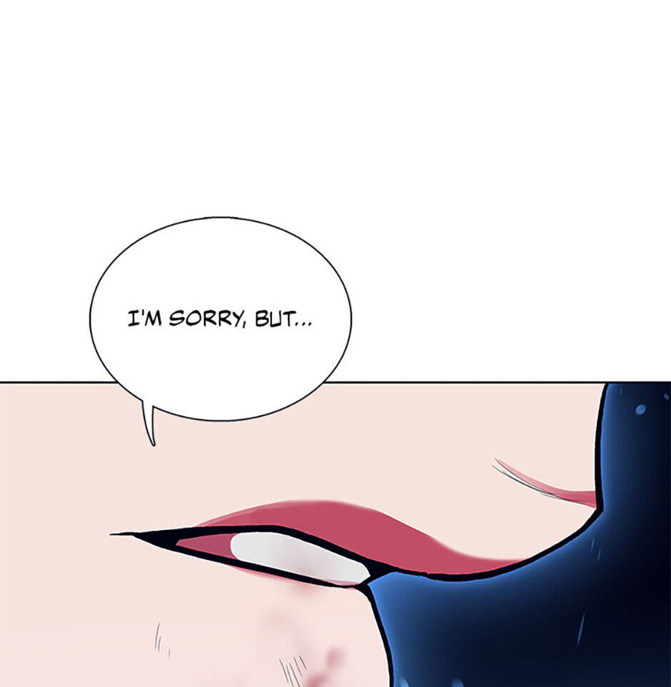 Hara of Thunder Chapter 116 page 112 - 