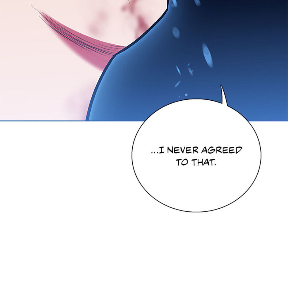 Hara of Thunder Chapter 116 page 113 - 