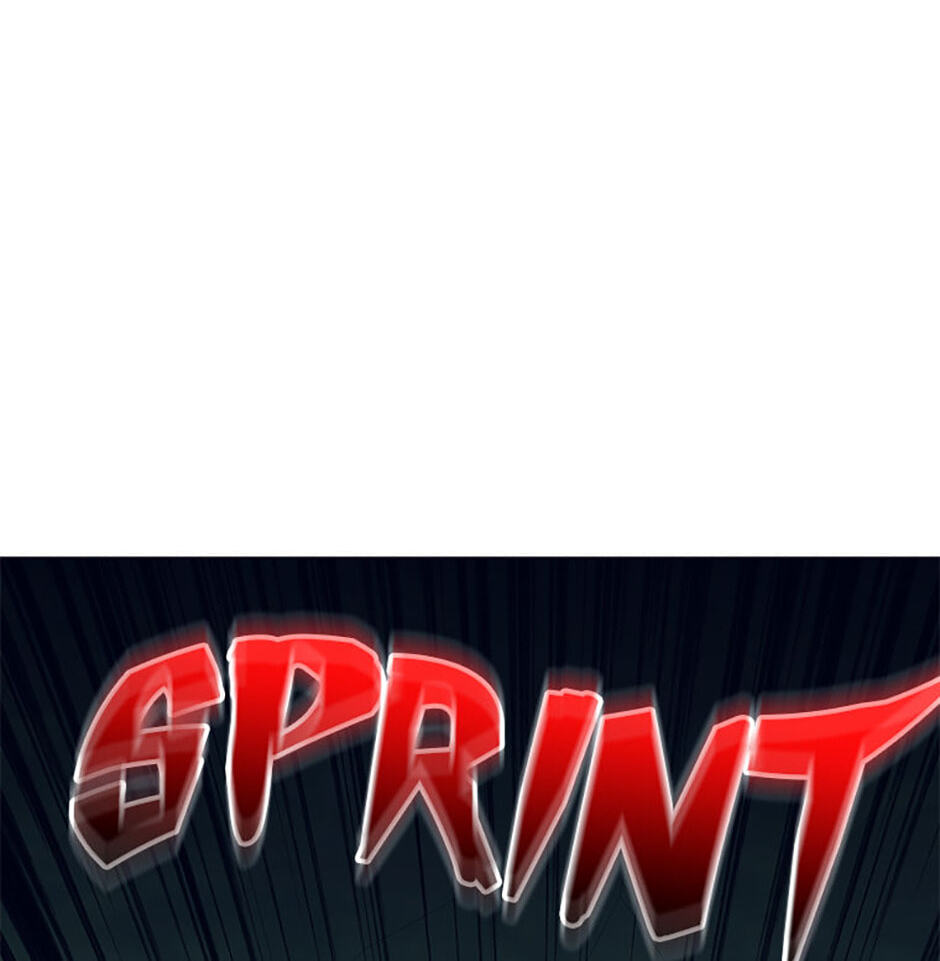 Hara of Thunder Chapter 116 page 119 - 