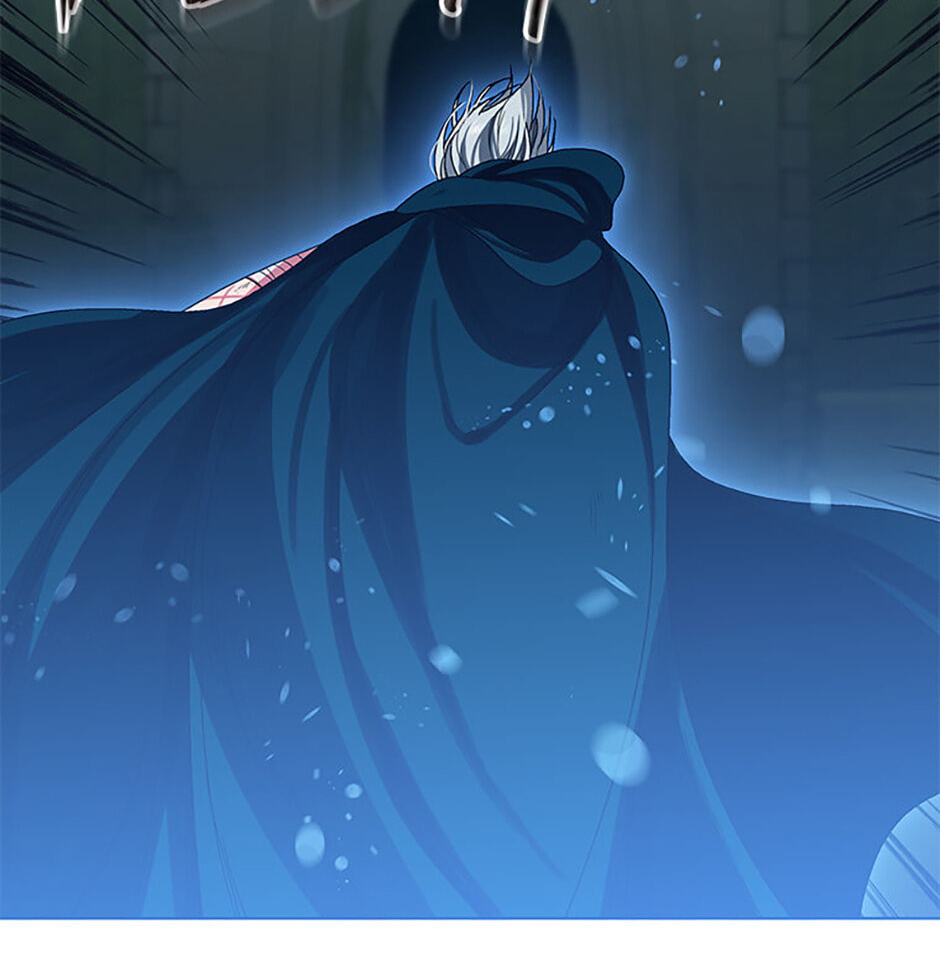 Hara of Thunder Chapter 116 page 123 - 