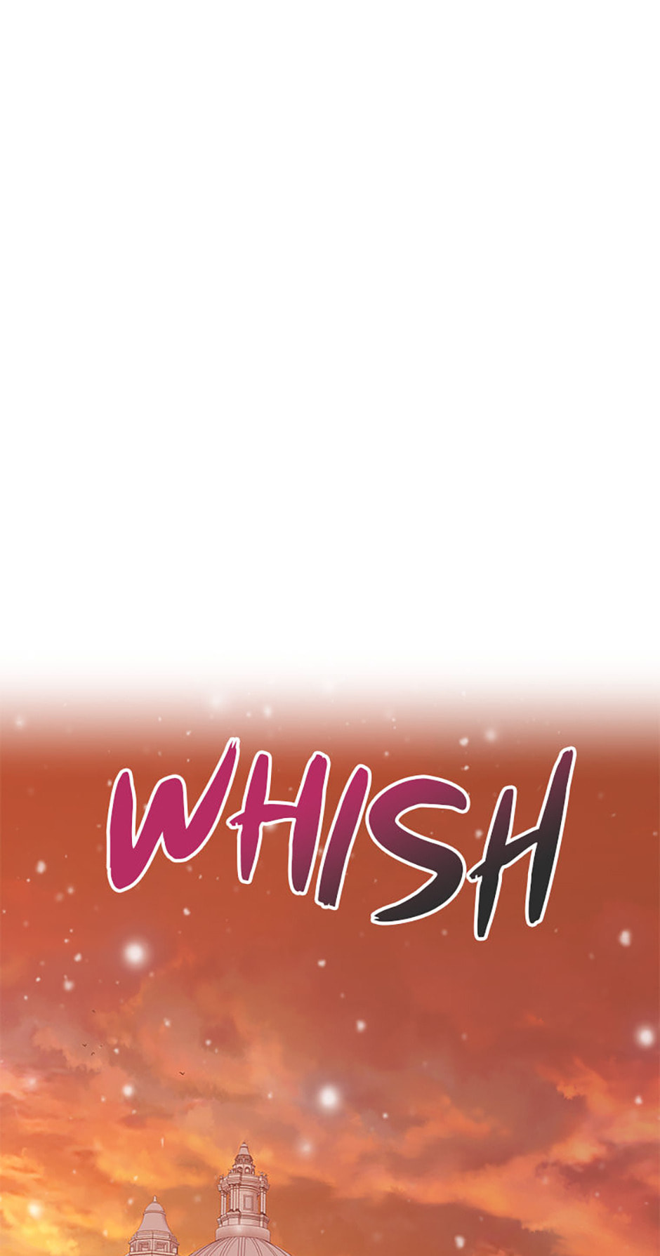 Hara of Thunder Chapter 116 page 124 - 