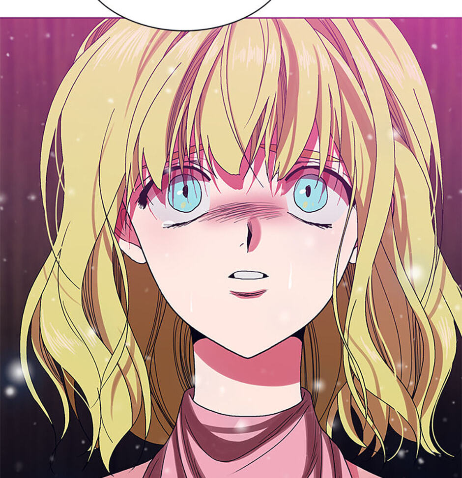 Hara of Thunder Chapter 116 page 135 - 