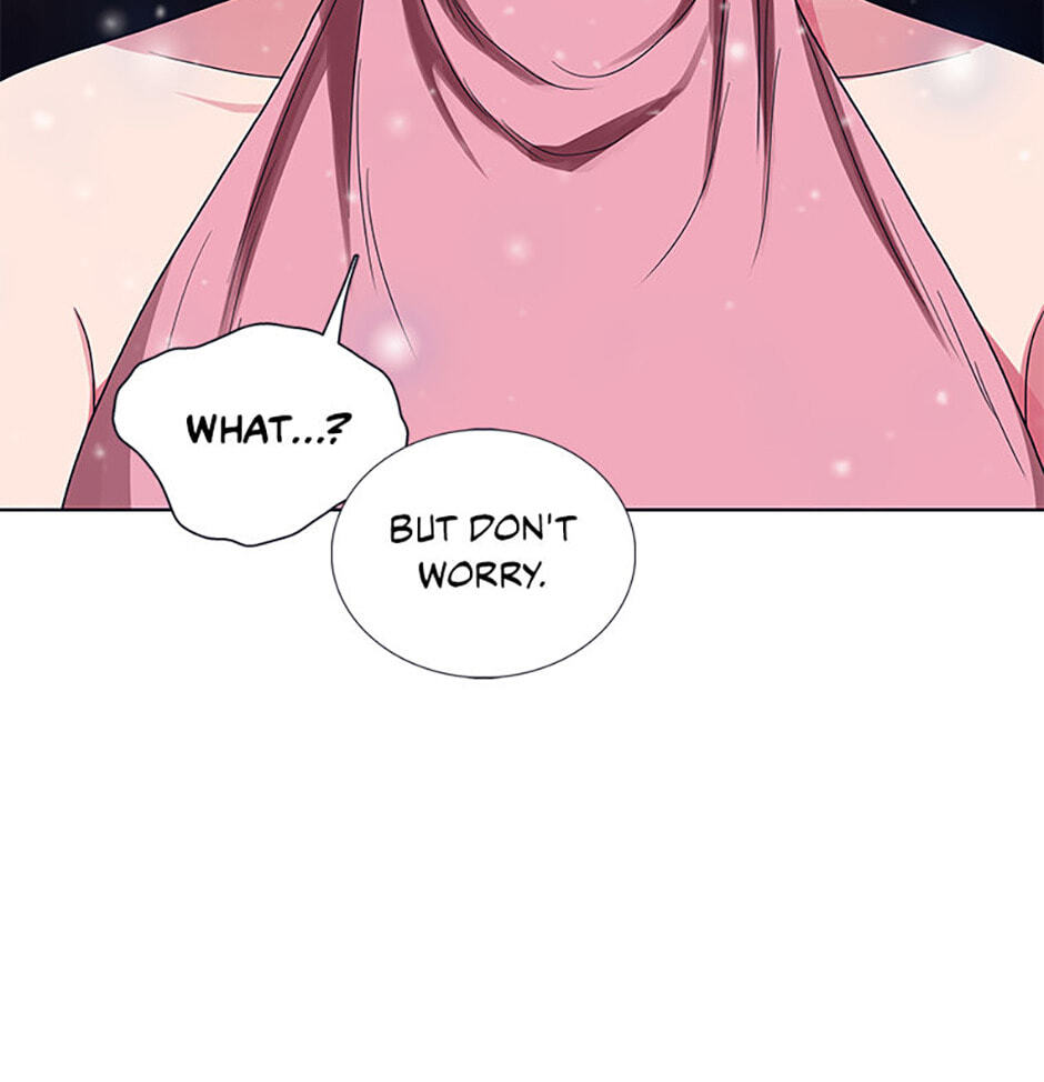 Hara of Thunder Chapter 116 page 136 - 