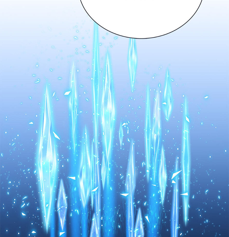 Hara of Thunder Chapter 116 page 140 - 