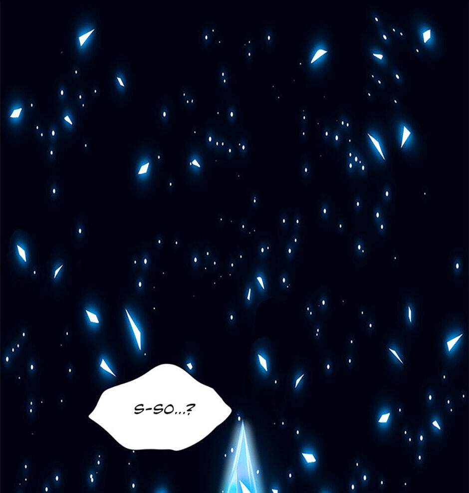 Hara of Thunder Chapter 116 page 142 - 