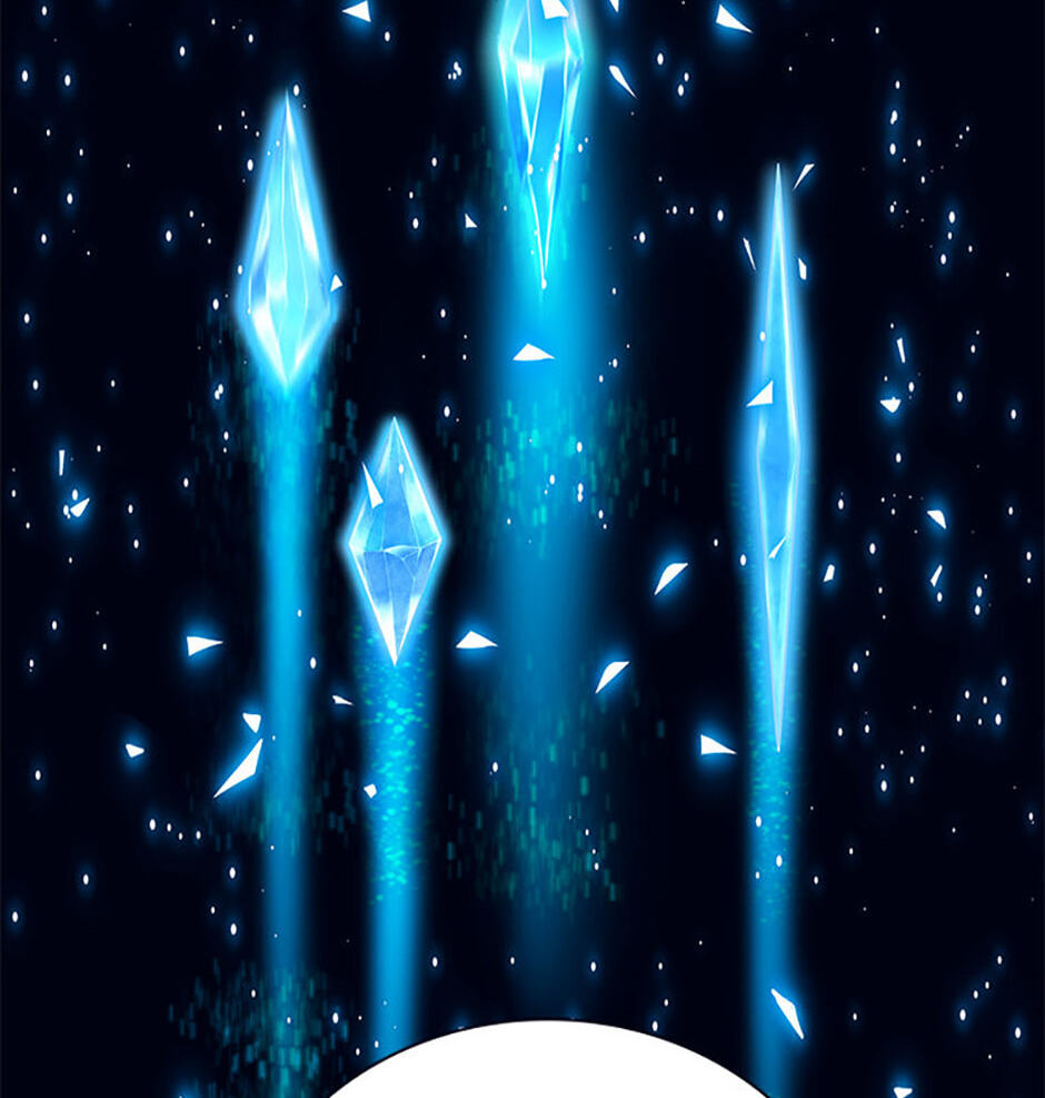 Hara of Thunder Chapter 116 page 143 - 