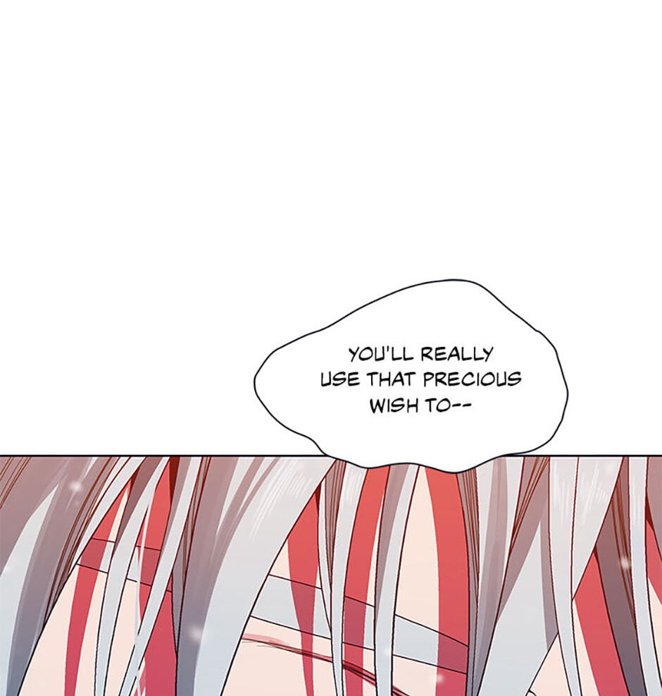 Hara of Thunder Chapter 116 page 147 - 