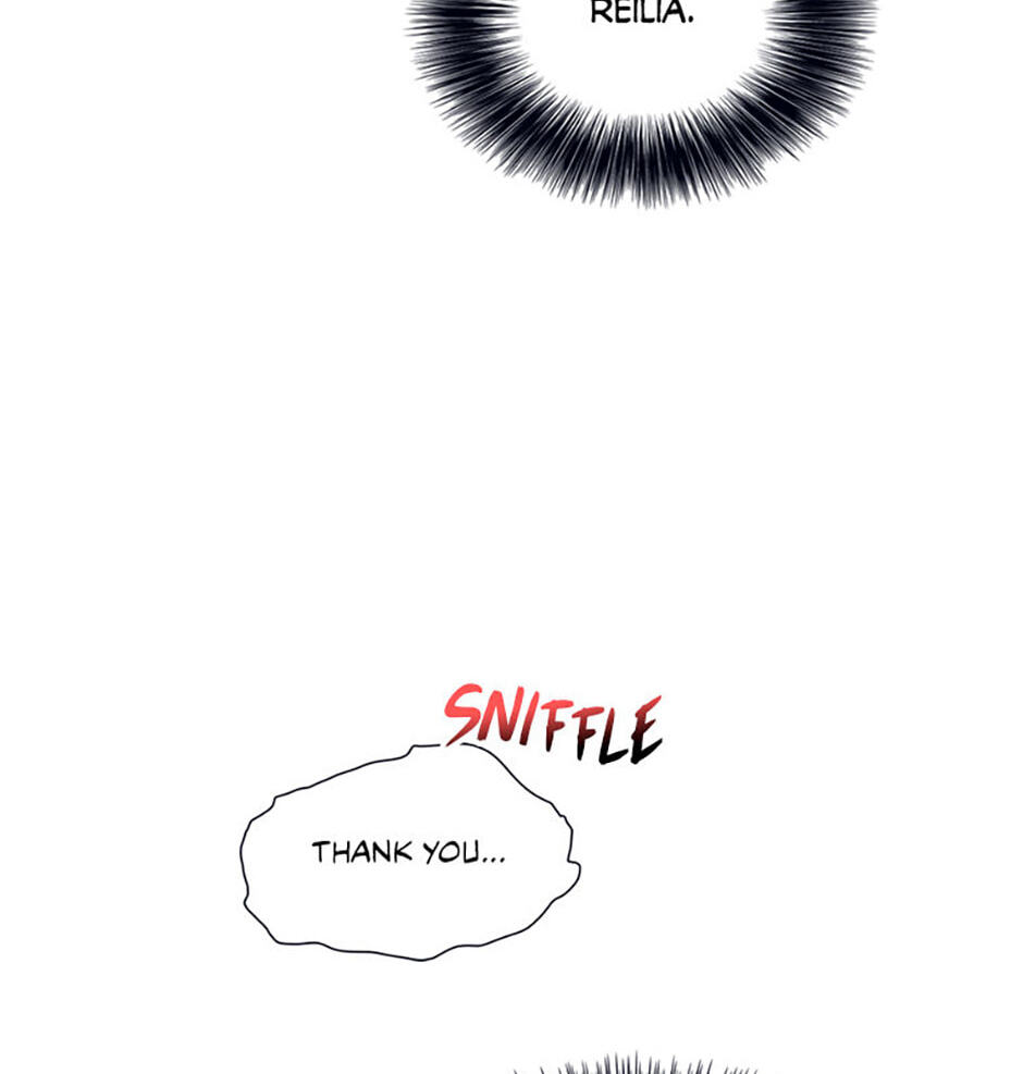 Hara of Thunder Chapter 116 page 149 - 