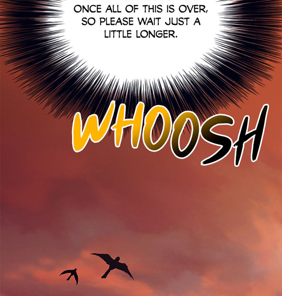 Hara of Thunder Chapter 116 page 157 - 