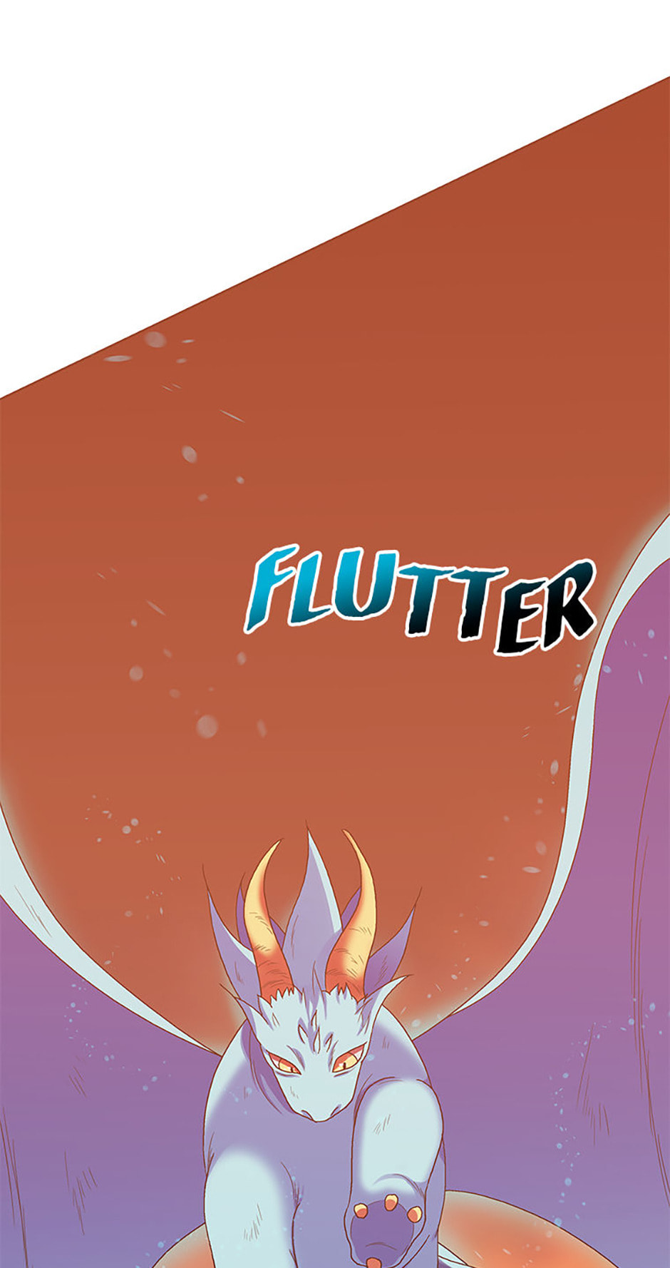 Hara of Thunder Chapter 116 page 165 - 
