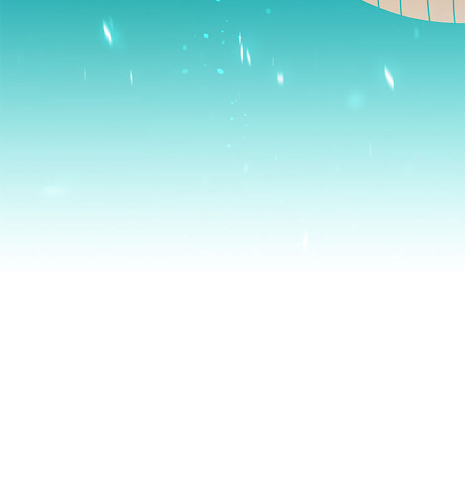 Hara of Thunder Chapter 116 page 20 - 
