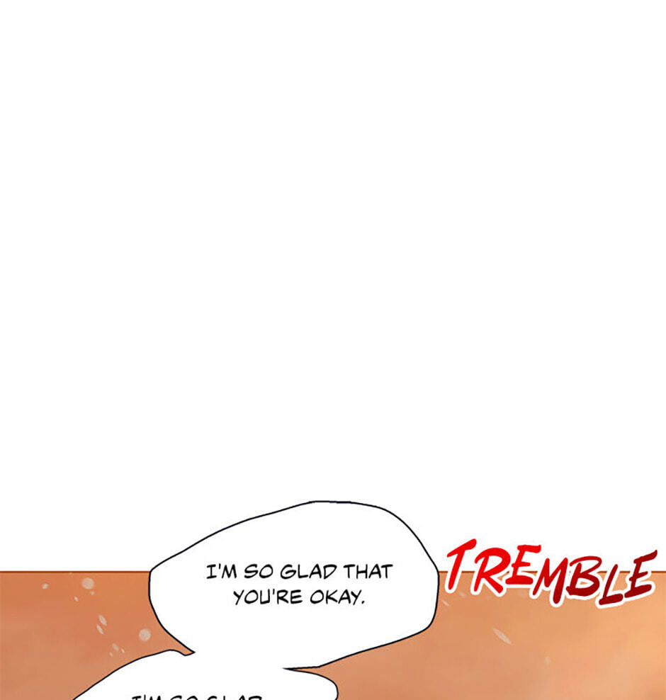 Hara of Thunder Chapter 116 page 64 - 