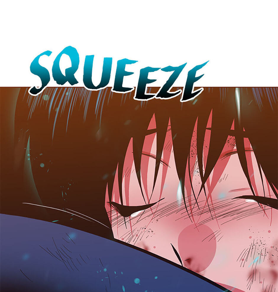 Hara of Thunder Chapter 116 page 67 - 