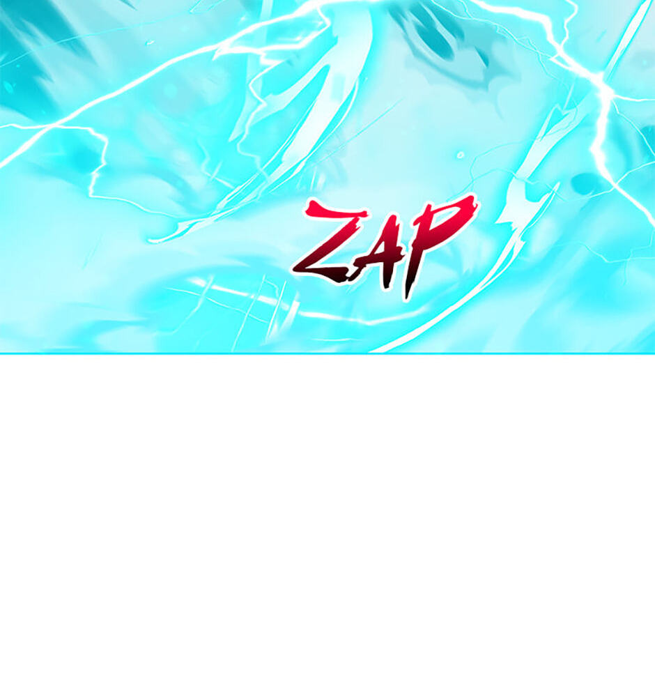 Hara of Thunder Chapter 116 page 73 - 