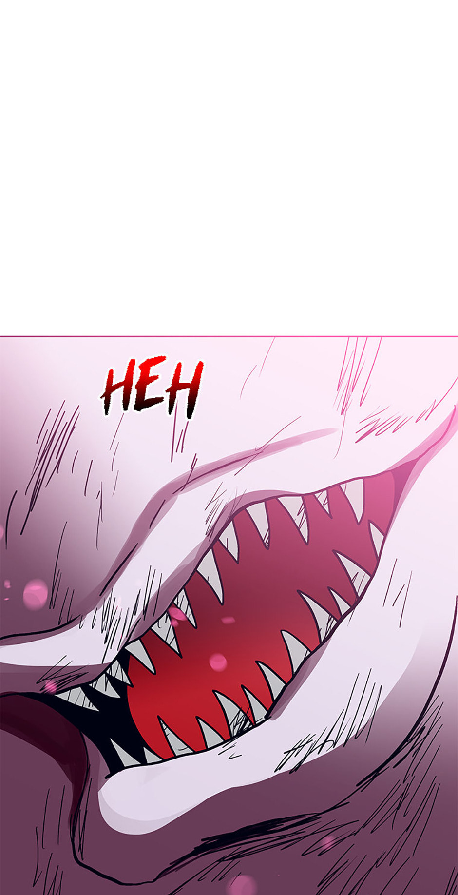 Hara of Thunder Chapter 116 page 84 - 