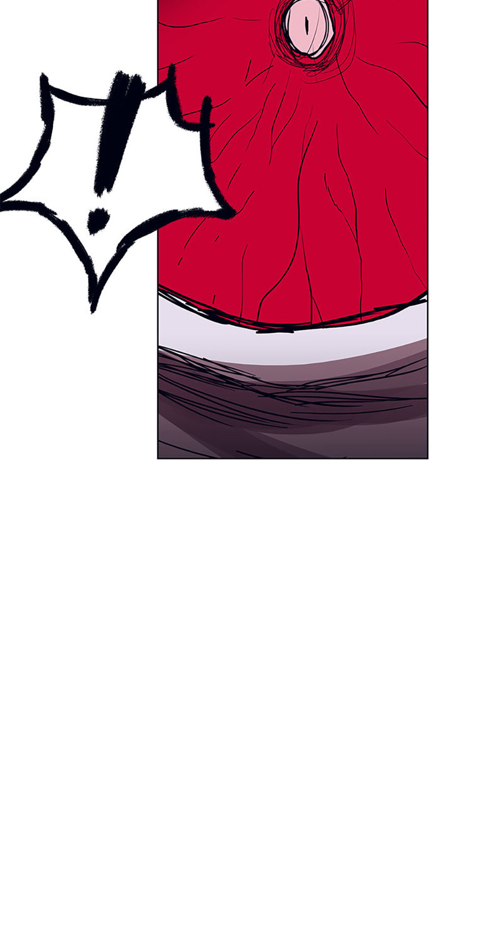 Hara of Thunder Chapter 116 page 89 - 
