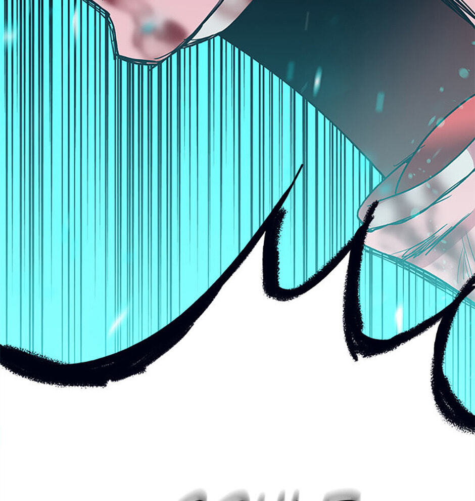 Hara of Thunder Chapter 116 page 96 - 