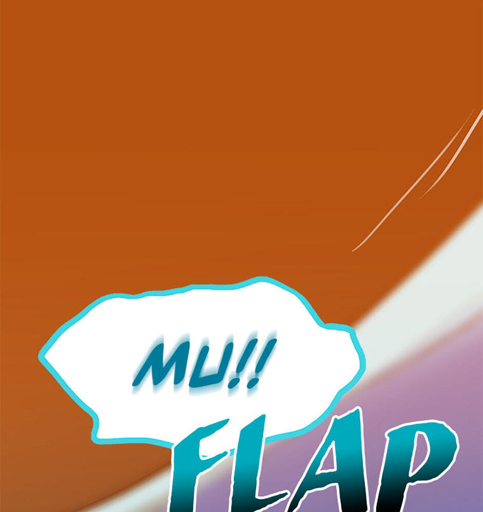 Hara of Thunder Chapter 117 page 102 - 