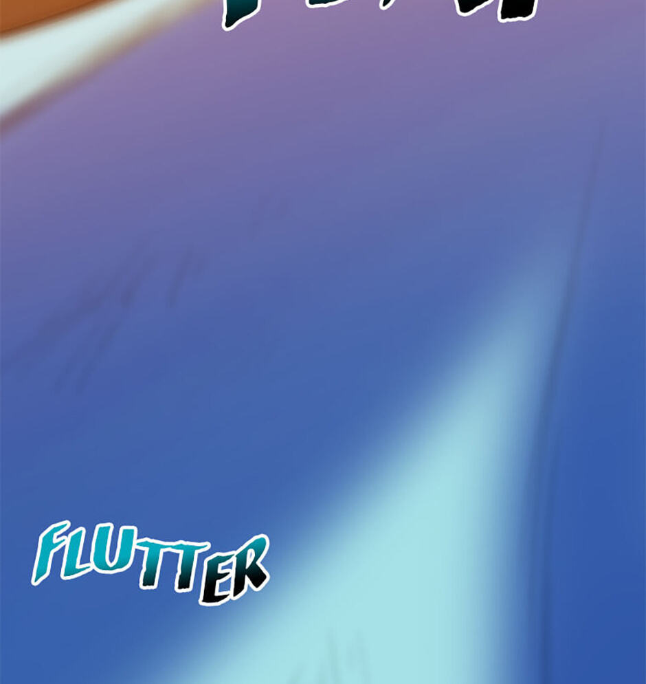 Hara of Thunder Chapter 117 page 103 - 