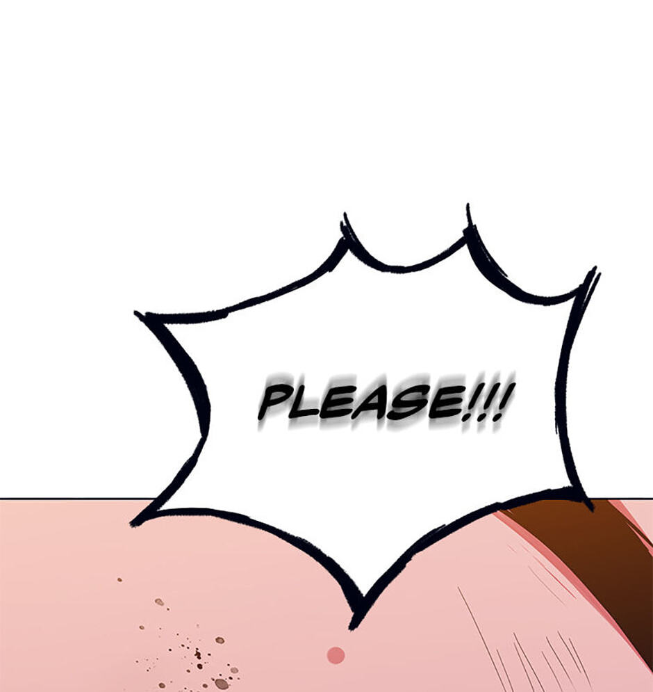 Hara of Thunder Chapter 117 page 111 - 