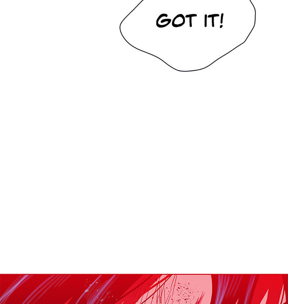 Hara of Thunder Chapter 117 page 34 - 
