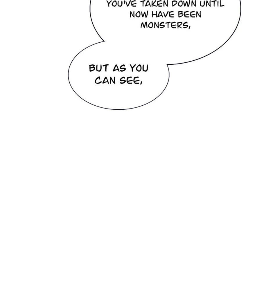 Hara of Thunder Chapter 117 page 41 - 