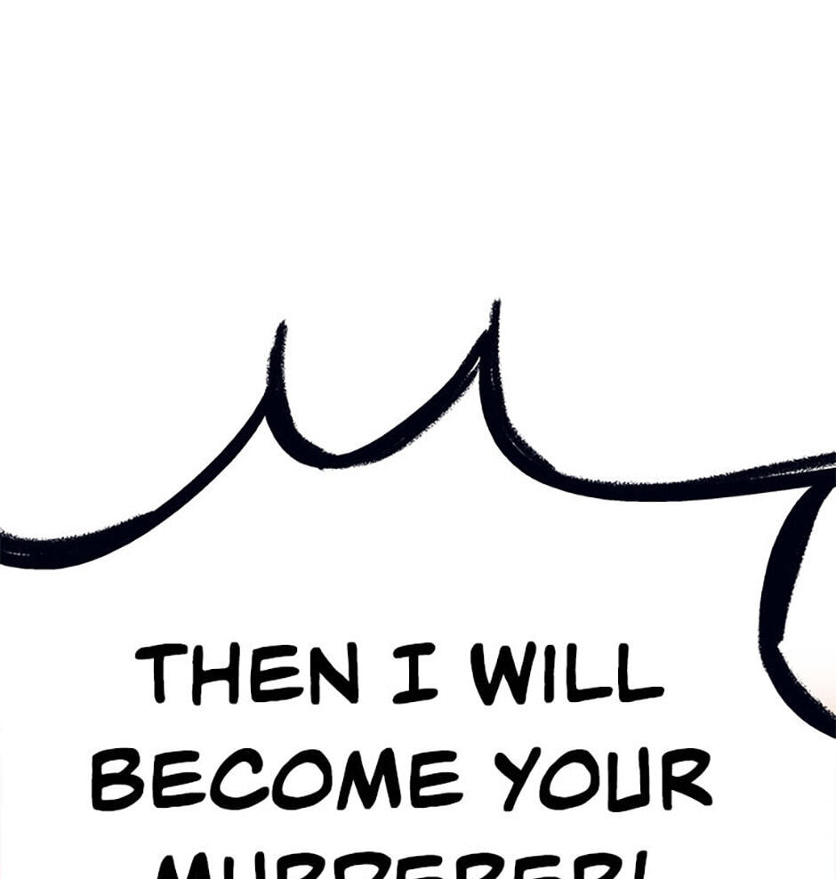 Hara of Thunder Chapter 117 page 63 - 
