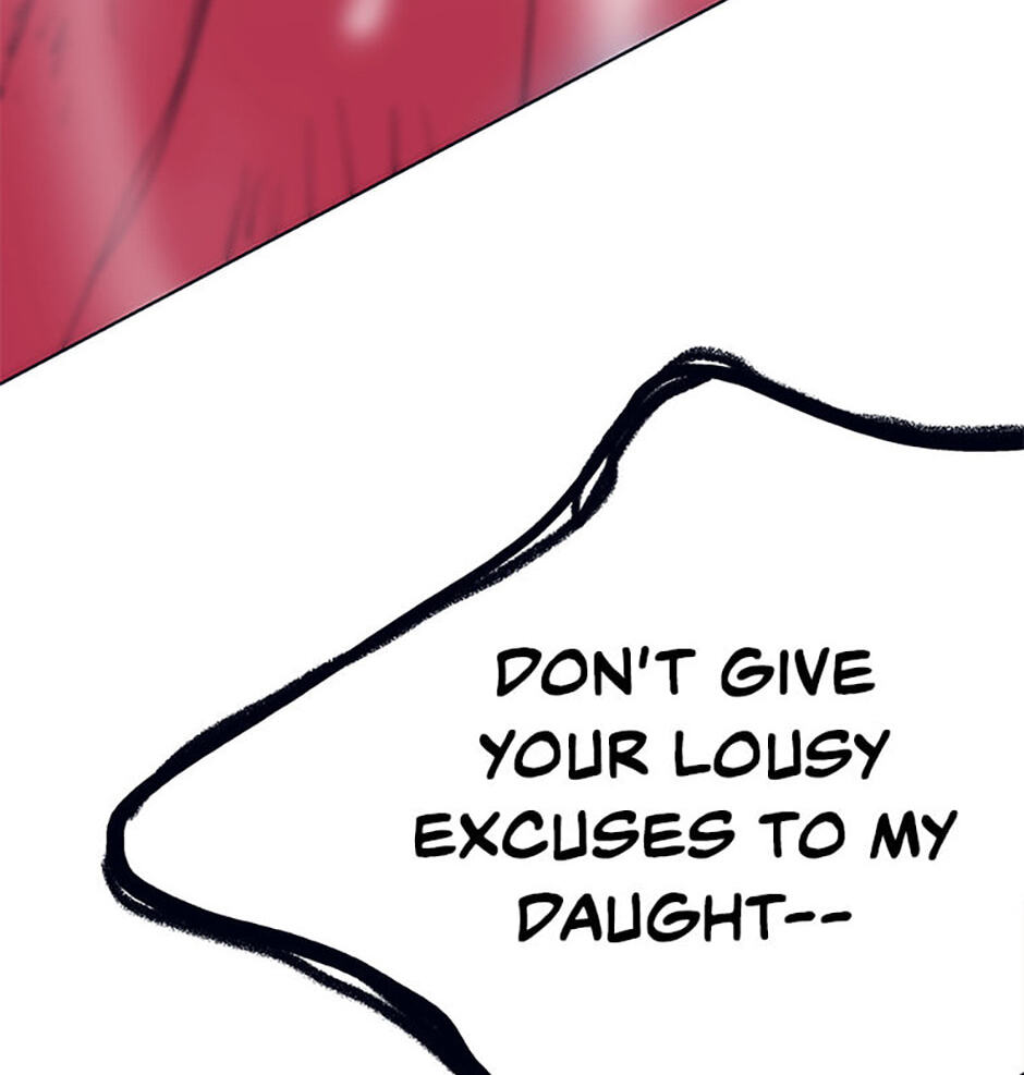 Hara of Thunder Chapter 117 page 68 - 