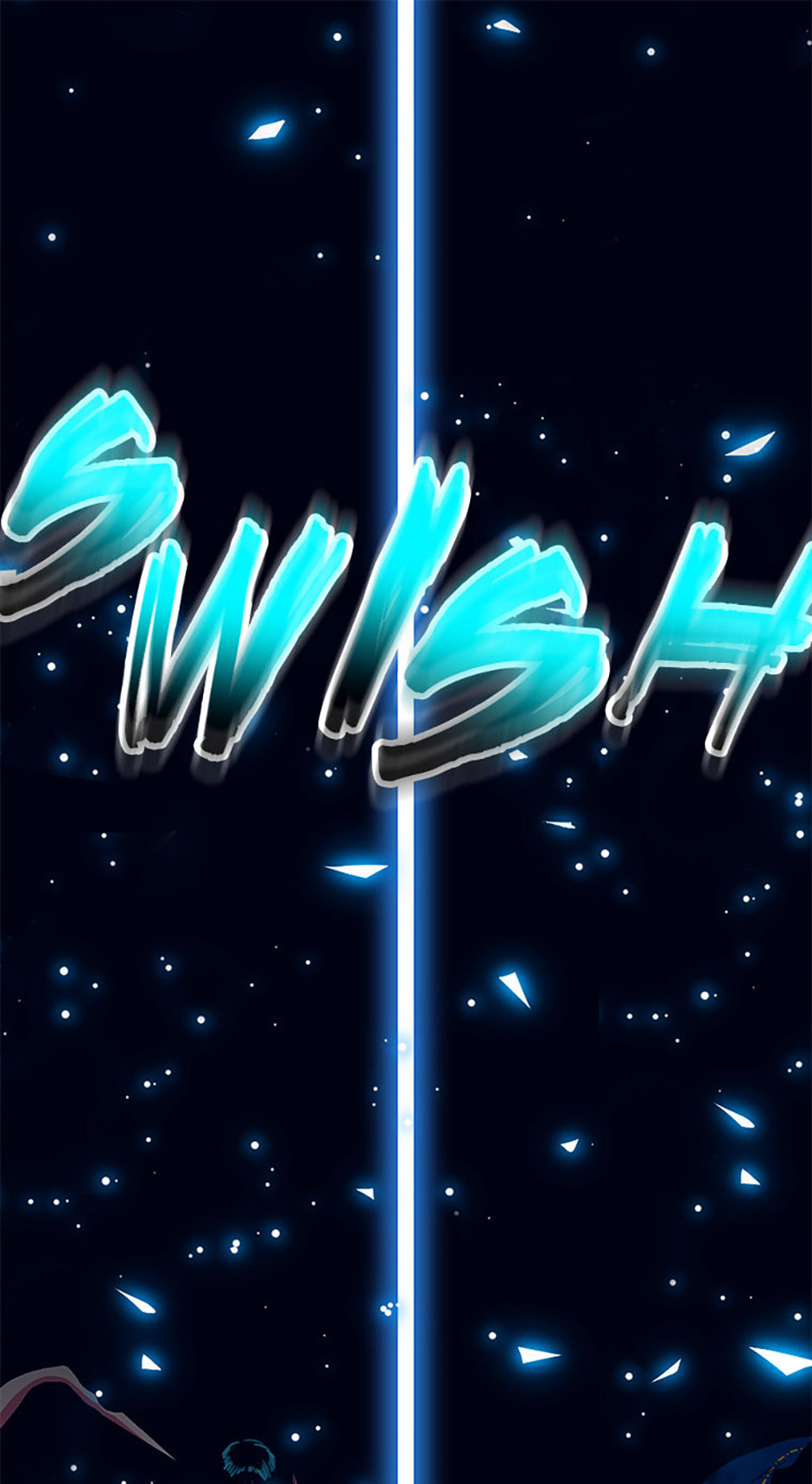 Hara of Thunder Chapter 117 page 83 - 