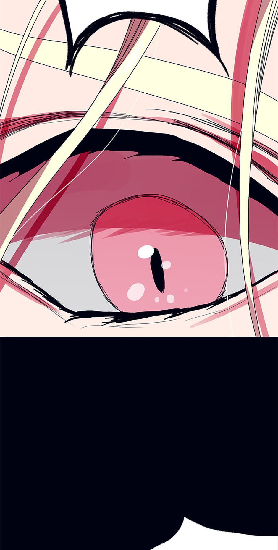 Hara of Thunder Chapter 118 page 106 - 