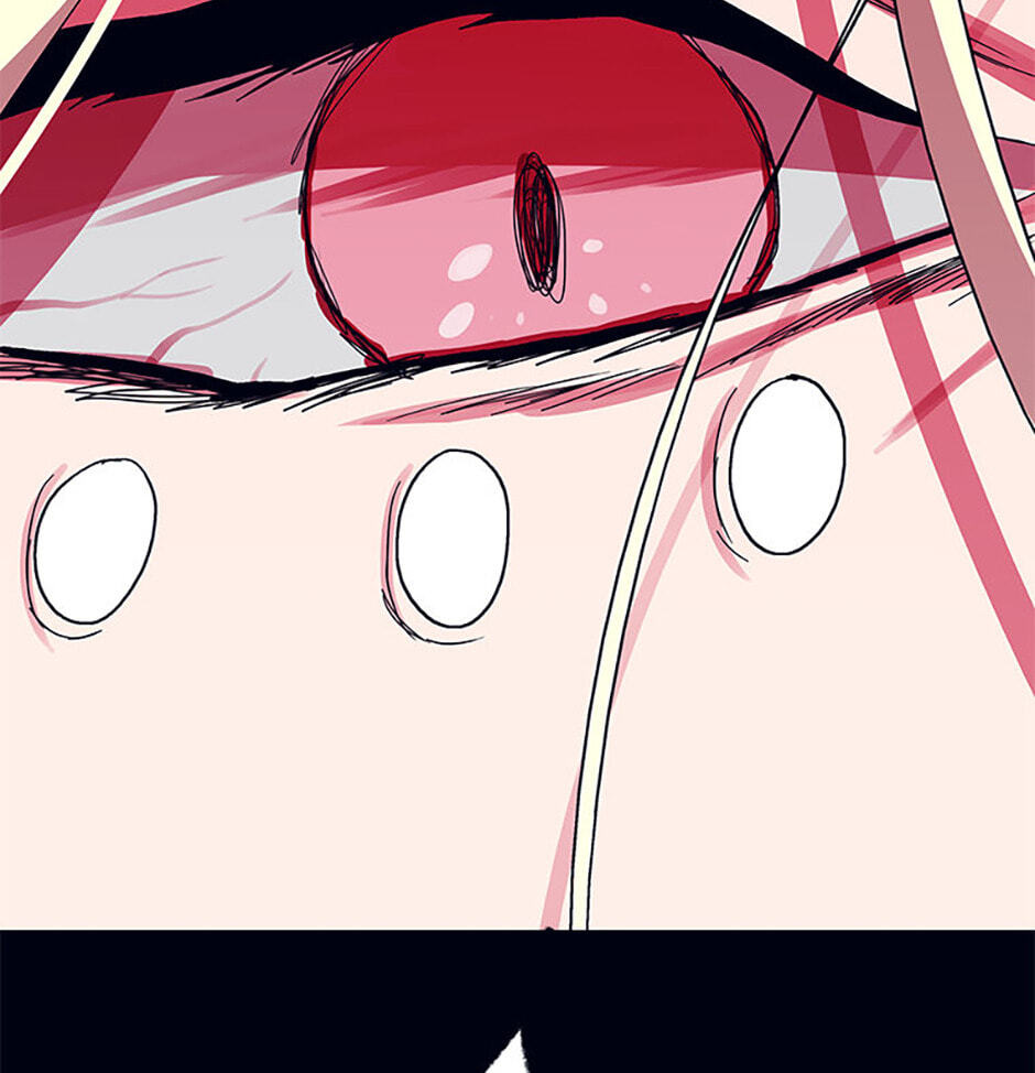 Hara of Thunder Chapter 118 page 113 - 