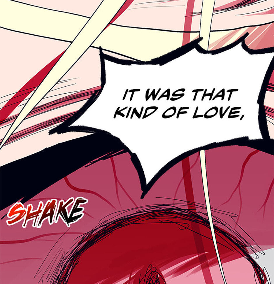 Hara of Thunder Chapter 118 page 115 - 