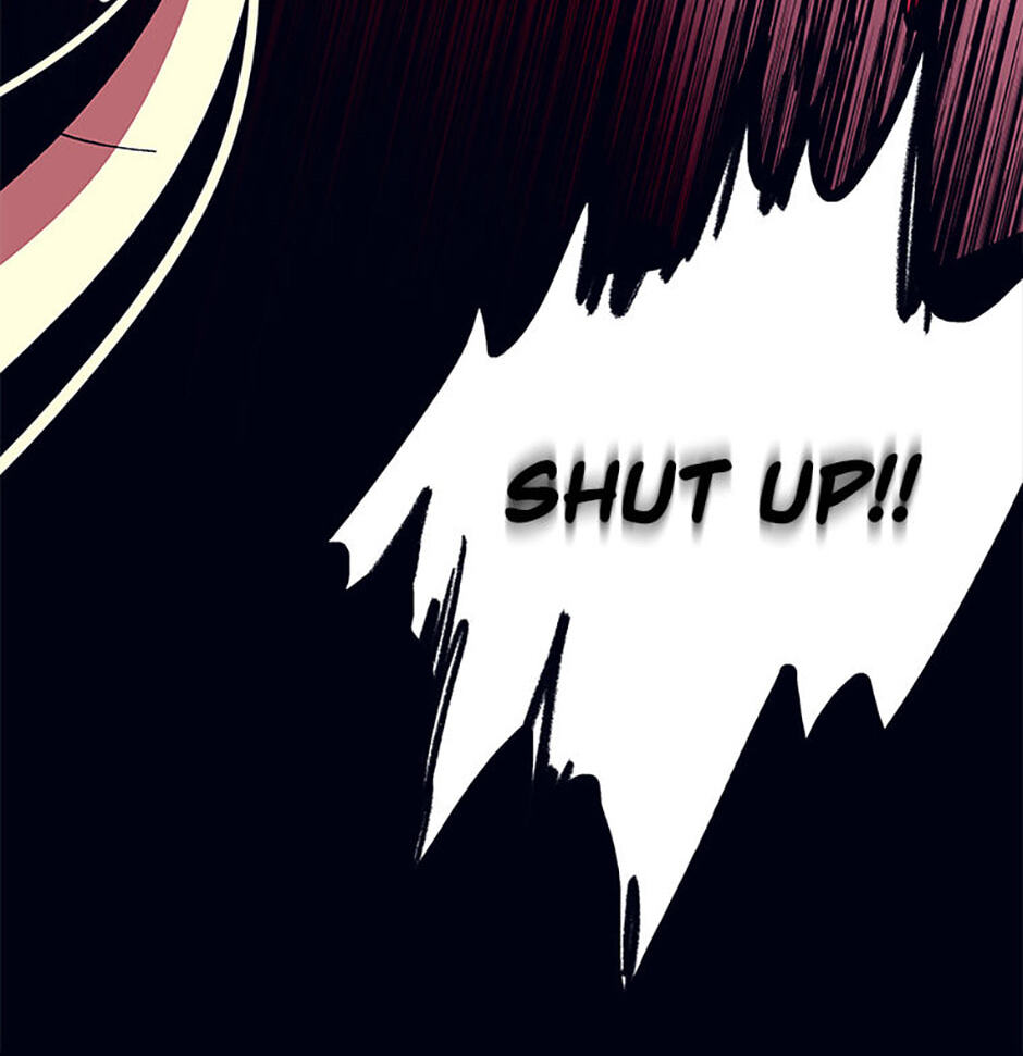 Hara of Thunder Chapter 118 page 120 - 
