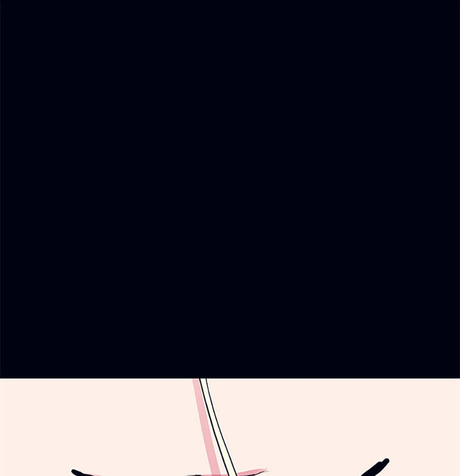 Hara of Thunder Chapter 118 page 13 - 