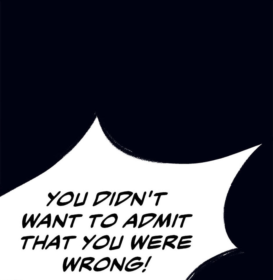 Hara of Thunder Chapter 118 page 121 - 