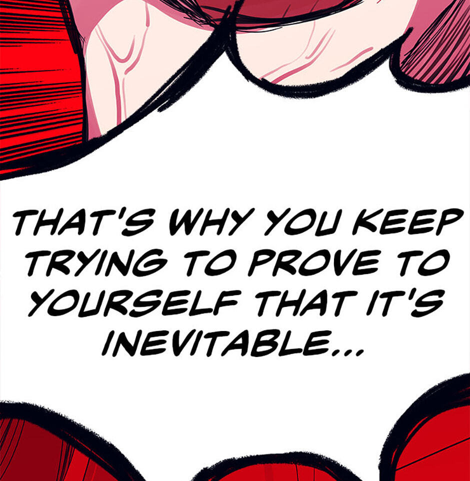 Hara of Thunder Chapter 118 page 123 - 