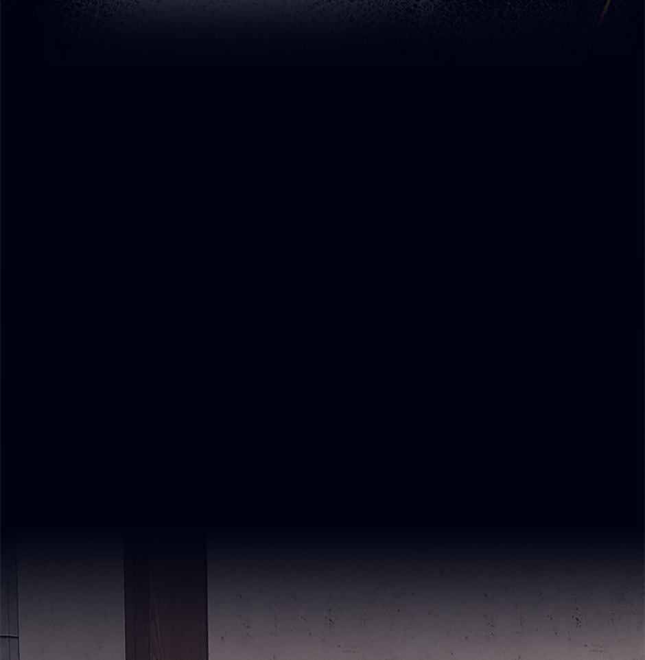 Hara of Thunder Chapter 118 page 129 - 