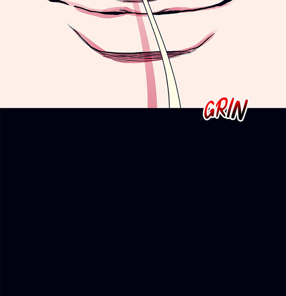 Hara of Thunder Chapter 118 page 14 - 