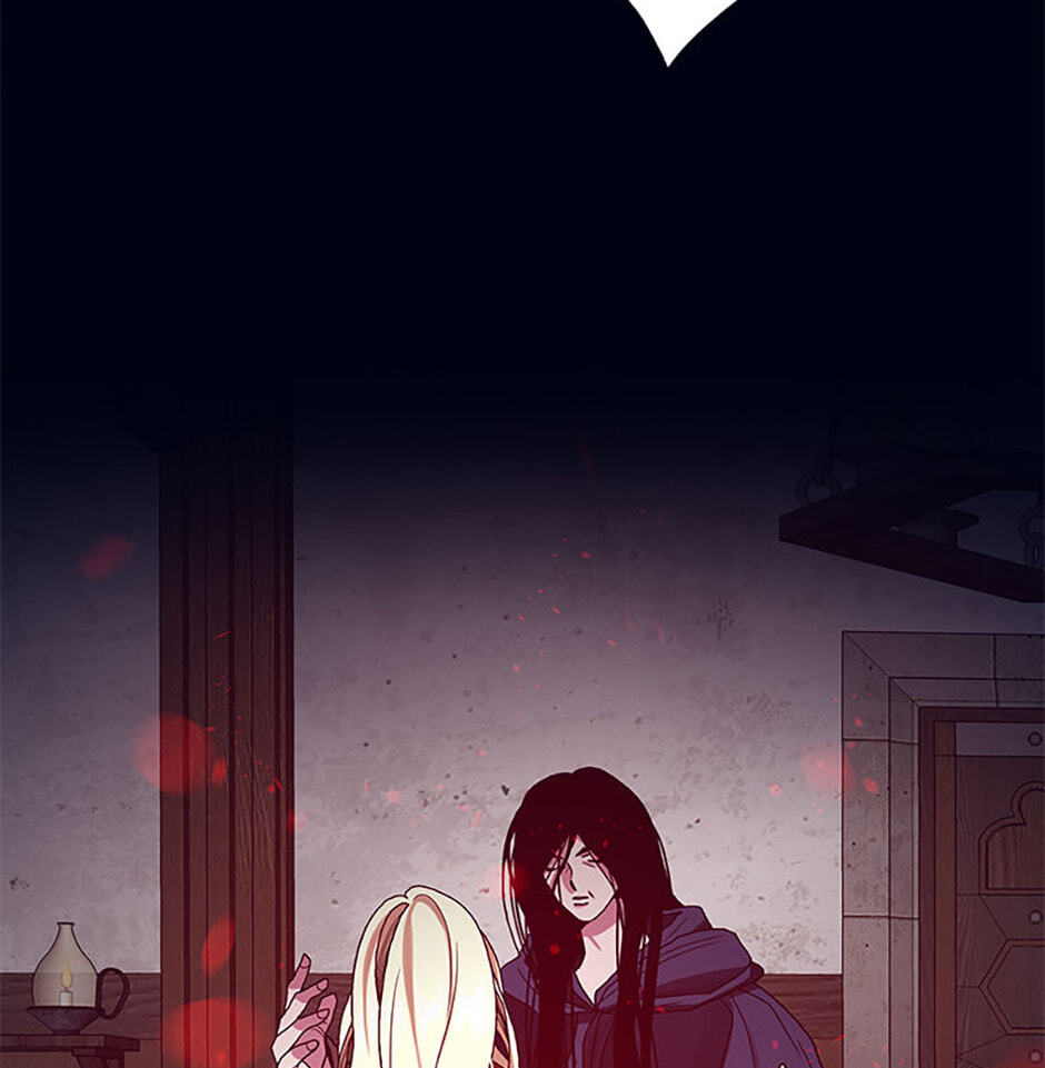 Hara of Thunder Chapter 118 page 131 - 