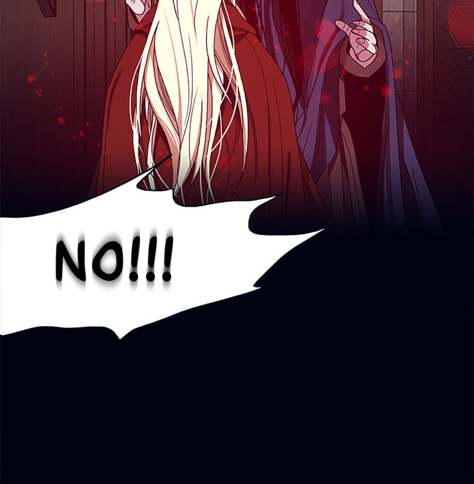Hara of Thunder Chapter 118 page 132 - 