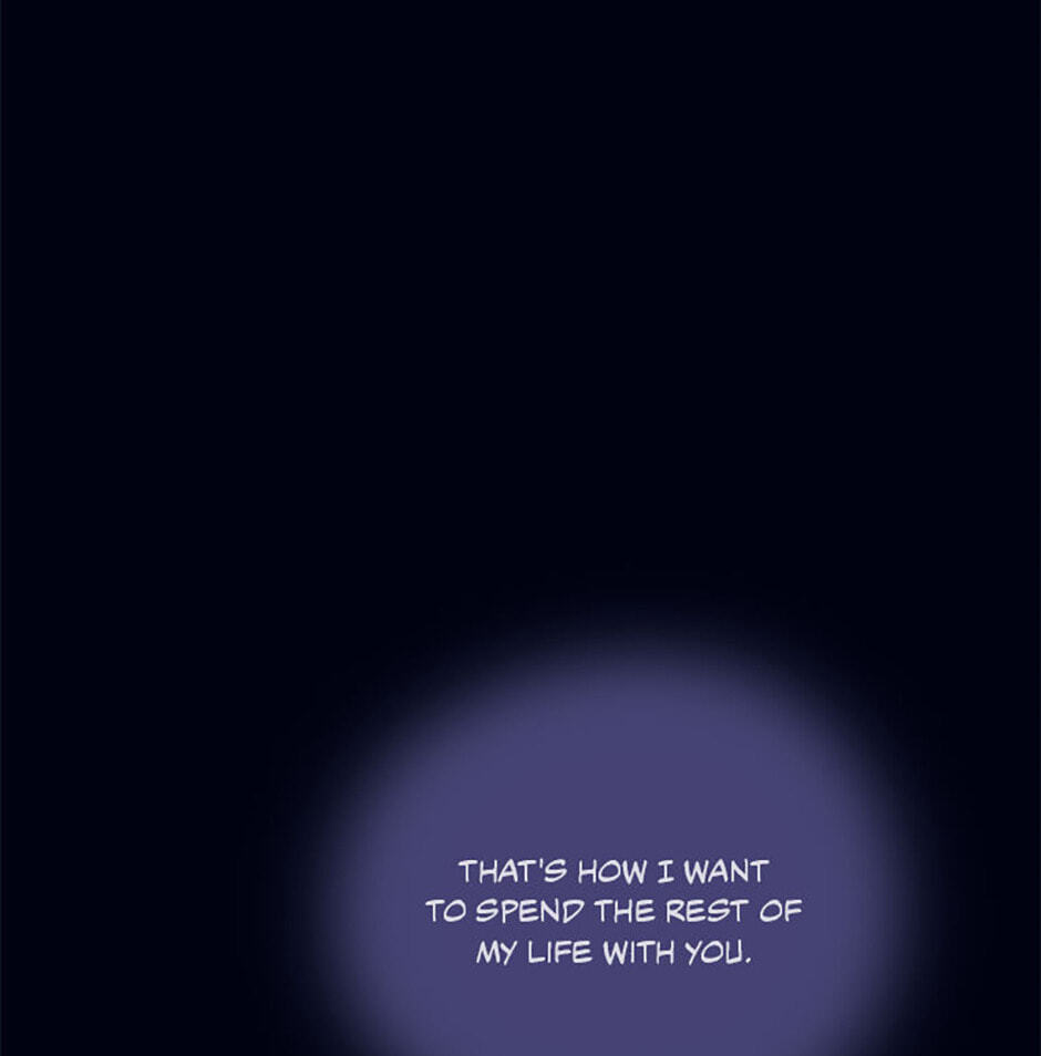 Hara of Thunder Chapter 118 page 141 - 
