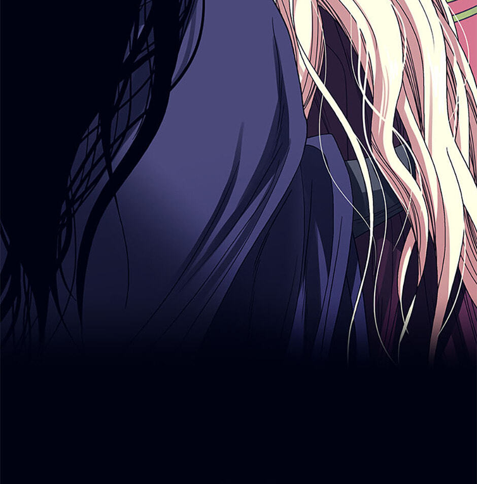 Hara of Thunder Chapter 118 page 143 - 
